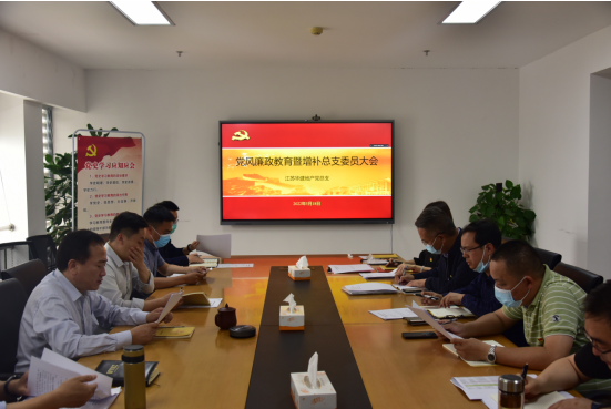 1653266993172458.png 1213.png