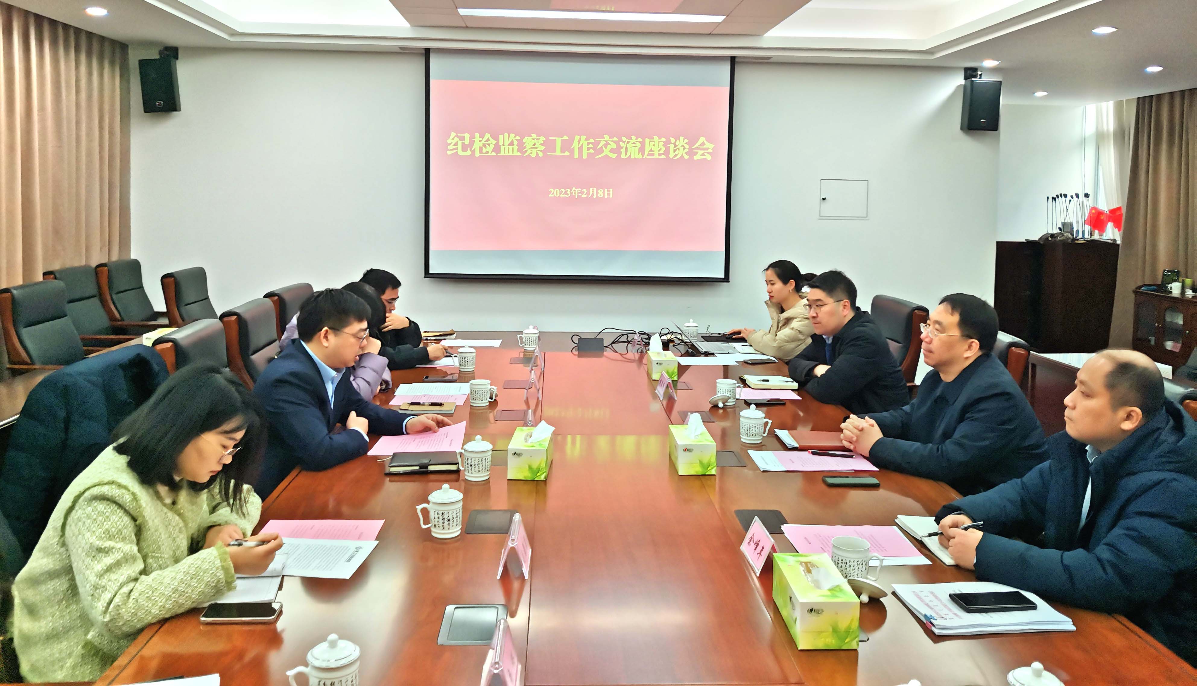 1675996018785112.jpg fileUpload (1).jpg