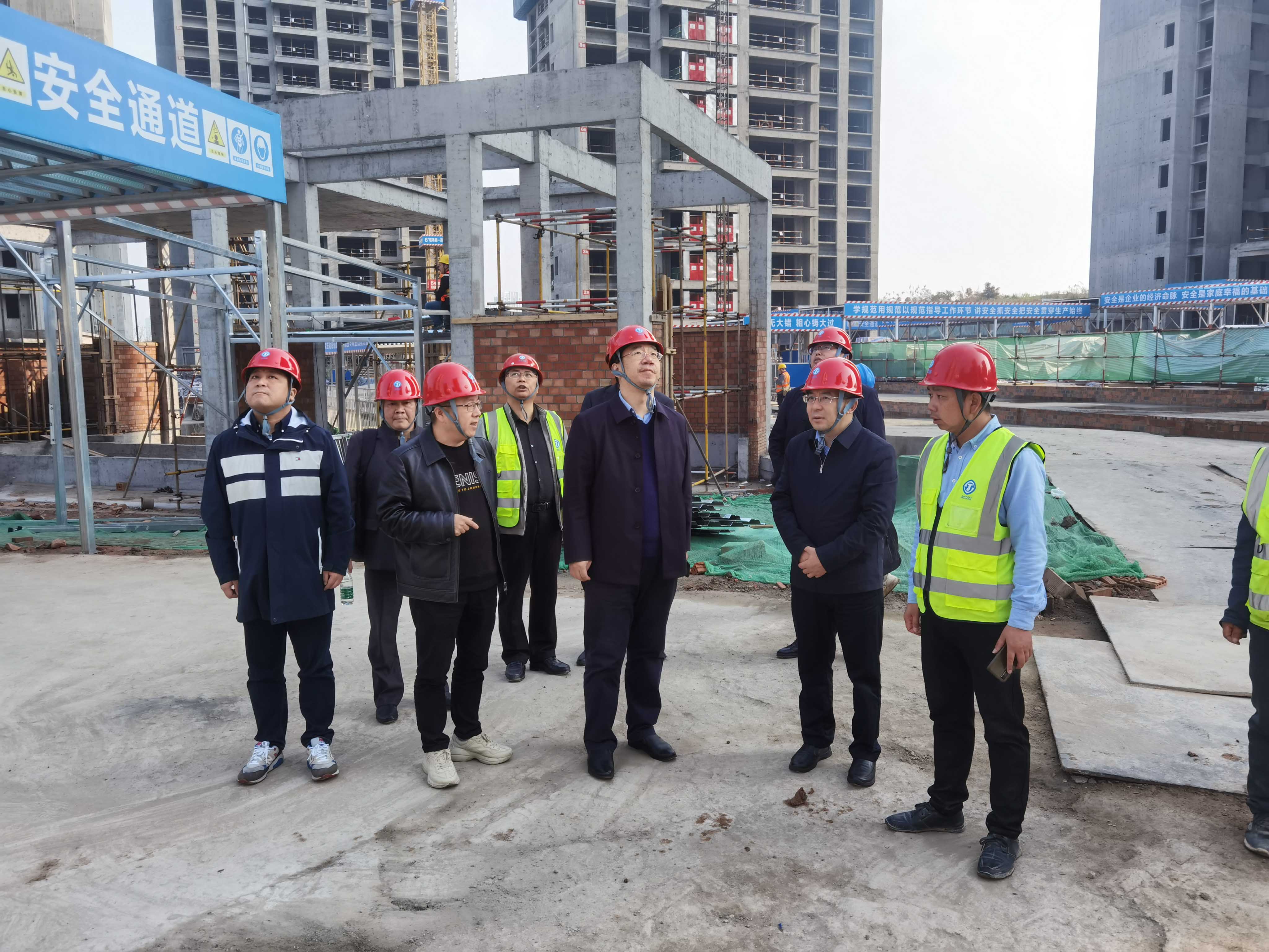 1680829496140880.jpg 微信圖片_20230404111131.jpg