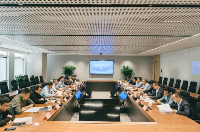 1728523603458943.png 9.png