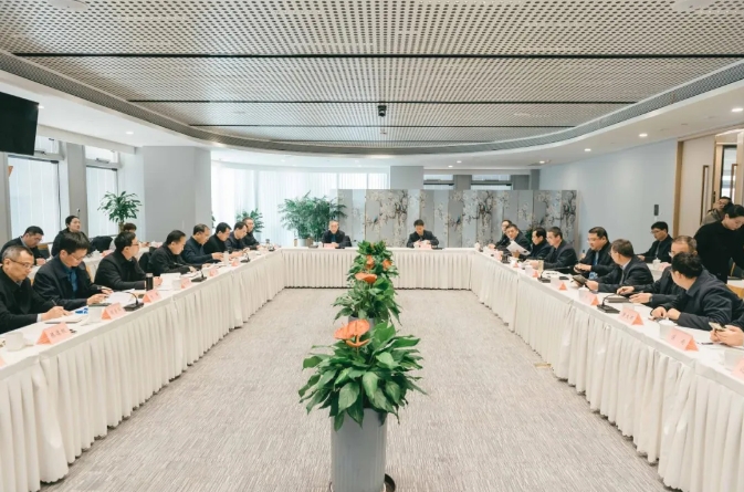 1736215894720464.png 12345.png