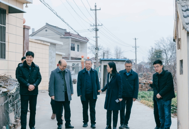 1737686514438458.png 12345.png