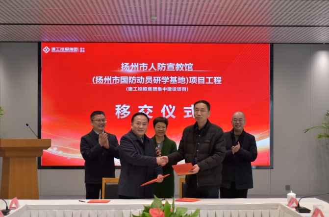 1741569658297237.png 123.png