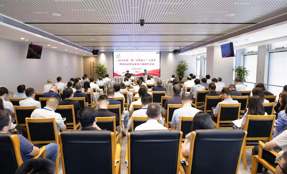 1757640319904468.png 123.png