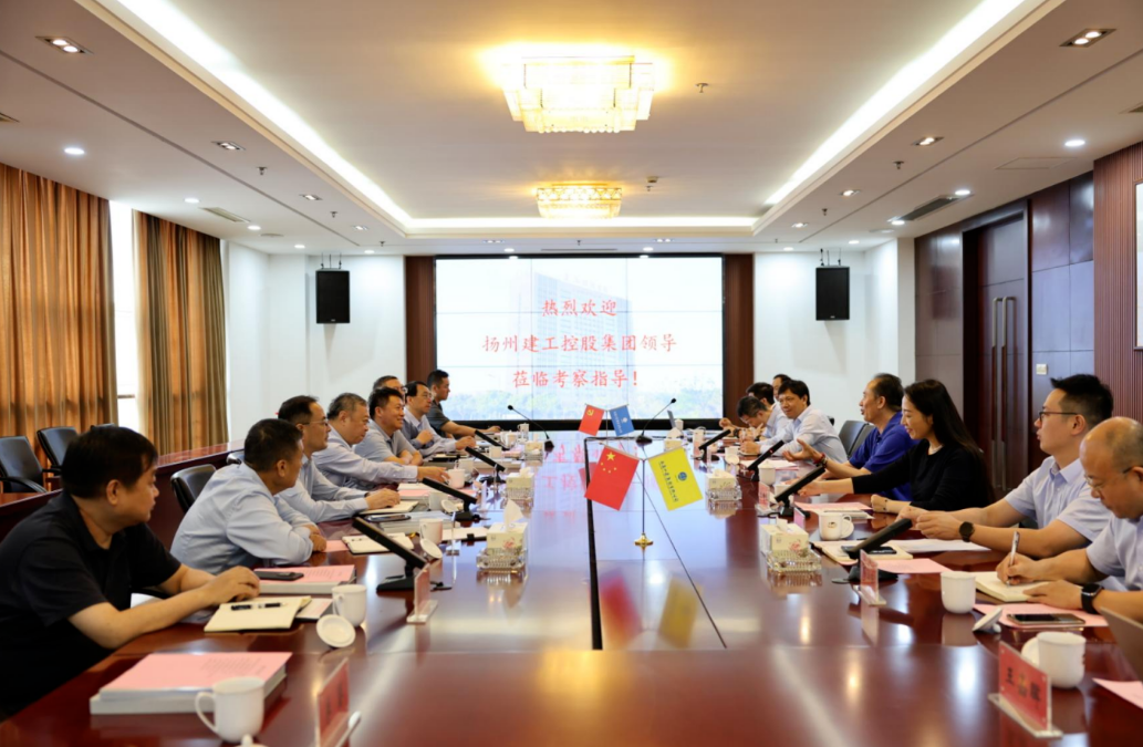 1761102994370830.png 123.png