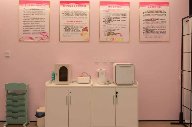 1729646962587936.png 4.png